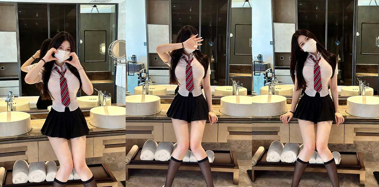 洛洛幻想屋