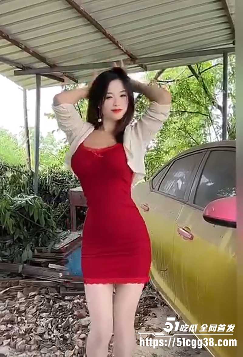 绝色爆乳少妇是晓晓啊不雅视频流出4拷贝