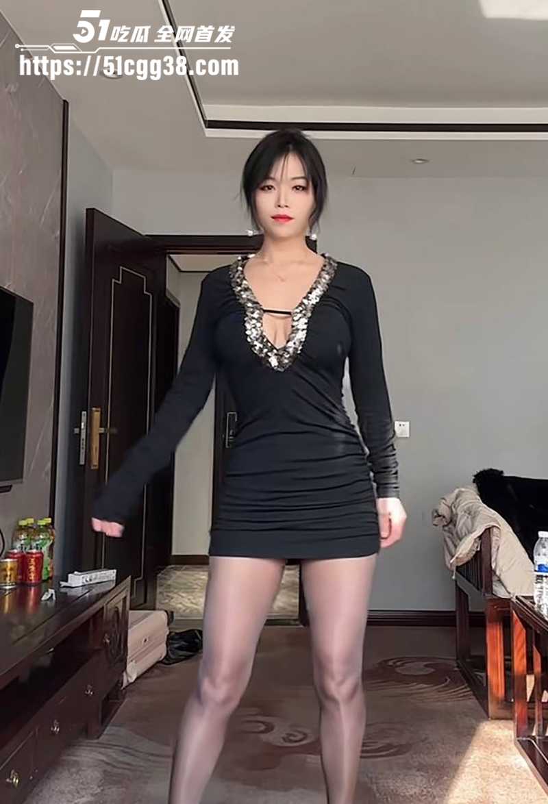 绝色爆乳少妇是晓晓啊不雅视频流出6拷贝