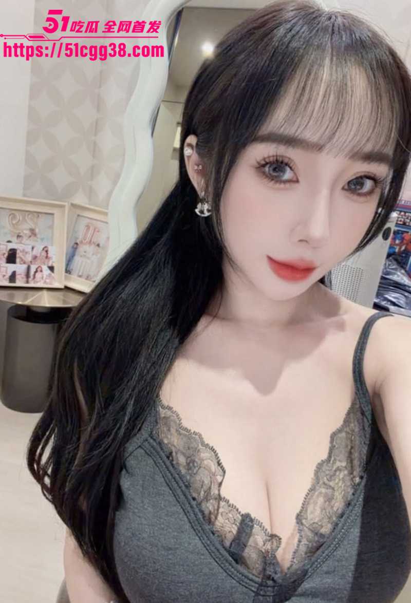 超漂亮巨乳少妇妍妍早期性爱视频曝光3拷贝