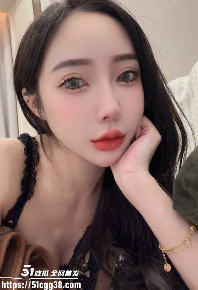 超漂亮巨乳少妇妍妍早期性爱视频曝光4拷贝