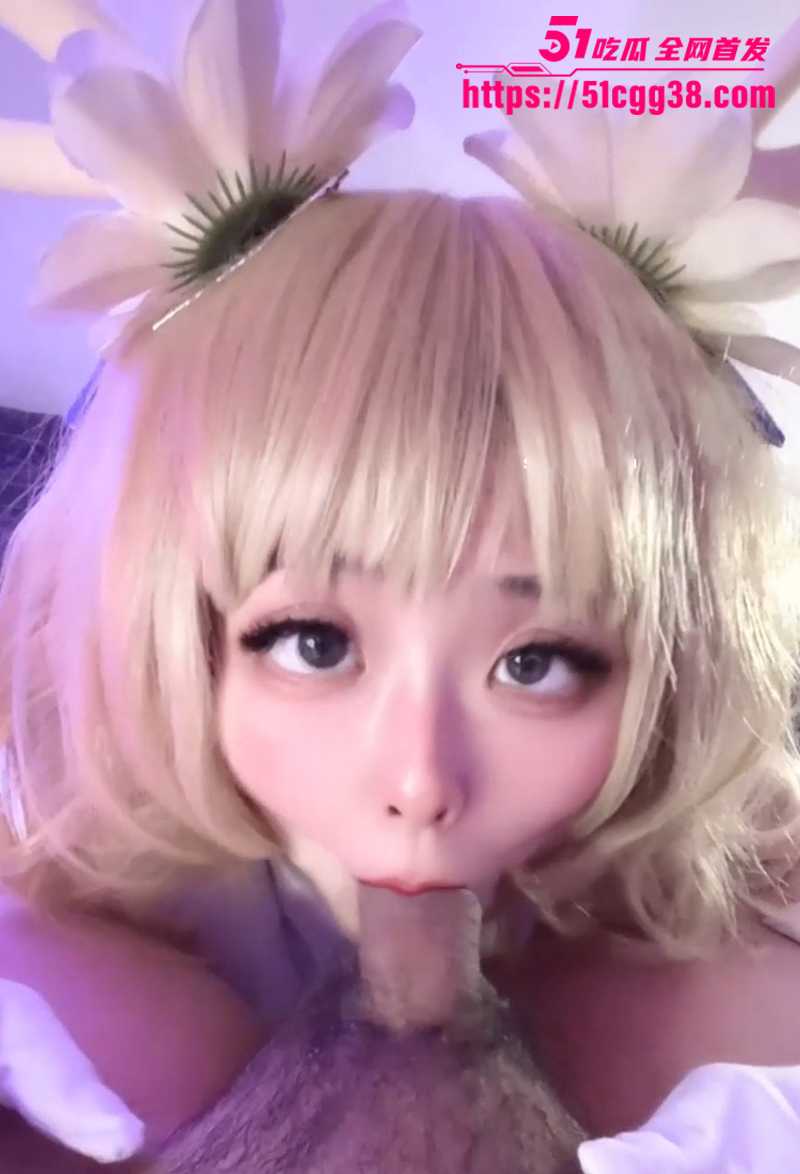 极品舞啪福利姬 贝璃珞 猥琐骚舞合集 金发萝莉扭到骨酥 褪裤露穴浪叫连连 深喉后入颜射狂欢！