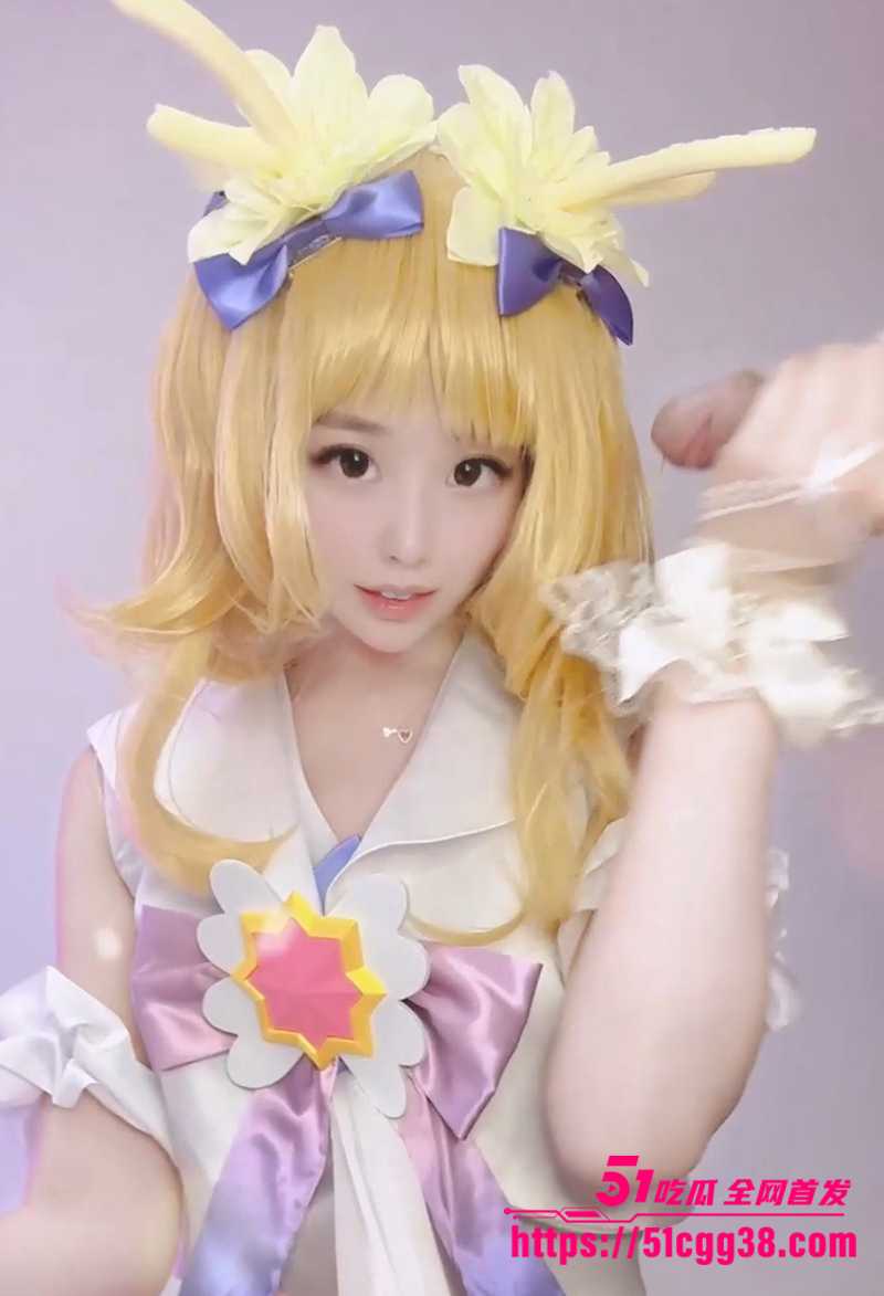 推特露脸人气嫩妹贝璃珞瑶妹啪啪颜射视频流出4拷贝