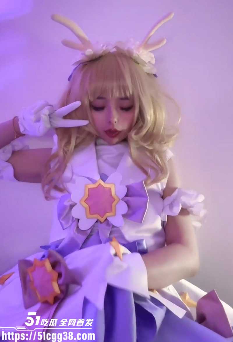 推特露脸人气嫩妹贝璃珞瑶妹啪啪颜射视频流出6拷贝