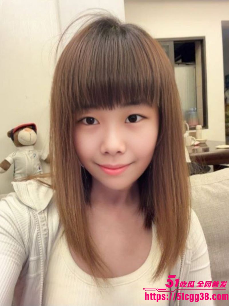 河南极品小妹周萍被金主当狗调教 3