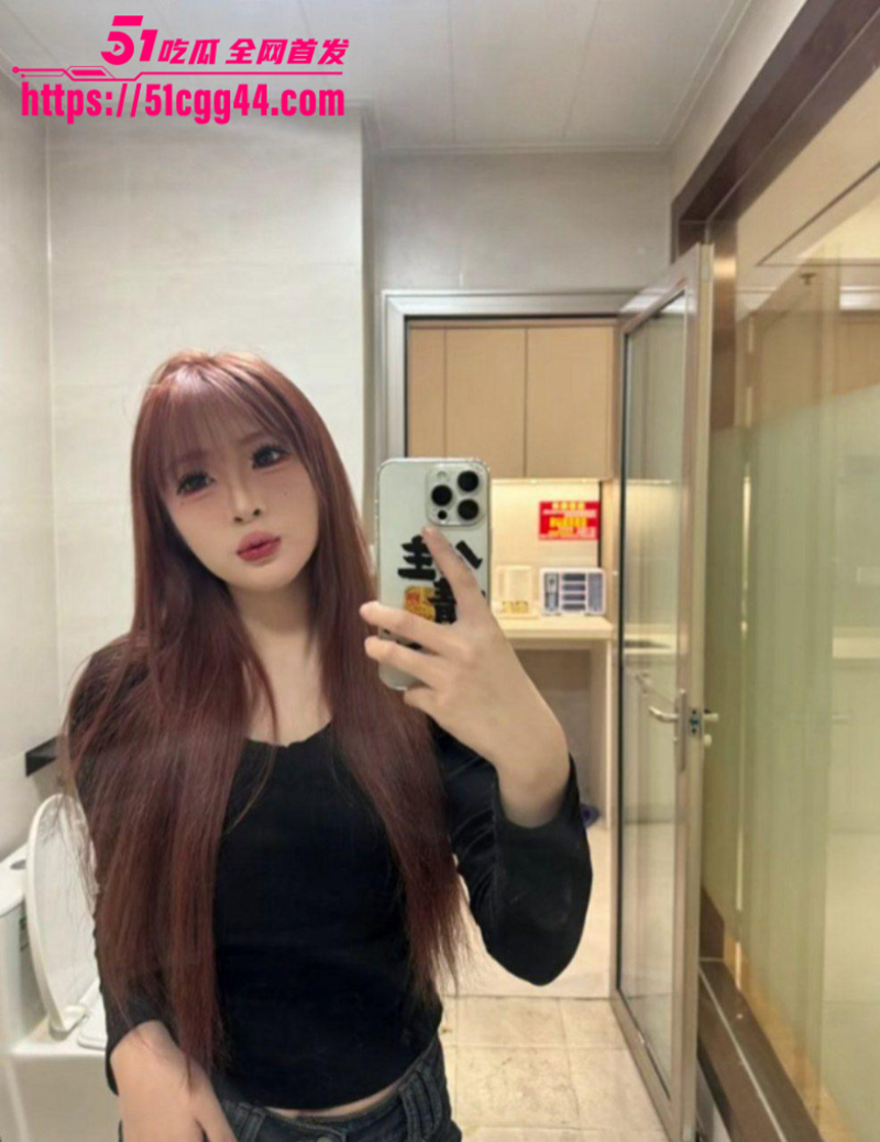 昌黎八中 韩泽恩 恋爱后被男友开发成骚浪小母狗 主动骑乘狂扭祈求内射 娇喘失控浪叫不止！
