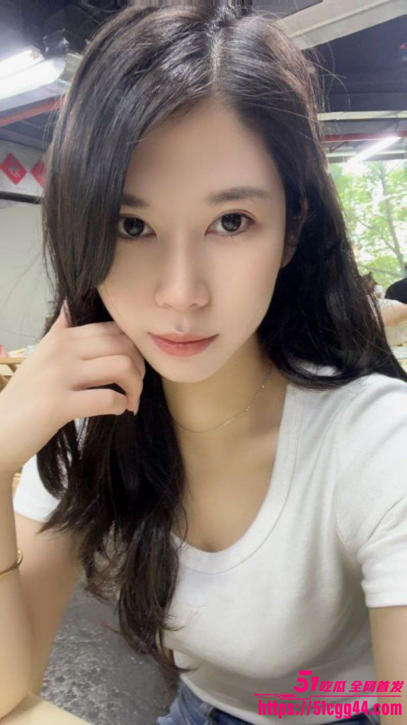 广西河池珠宝销售王莉莎当小三偷情实锤 7