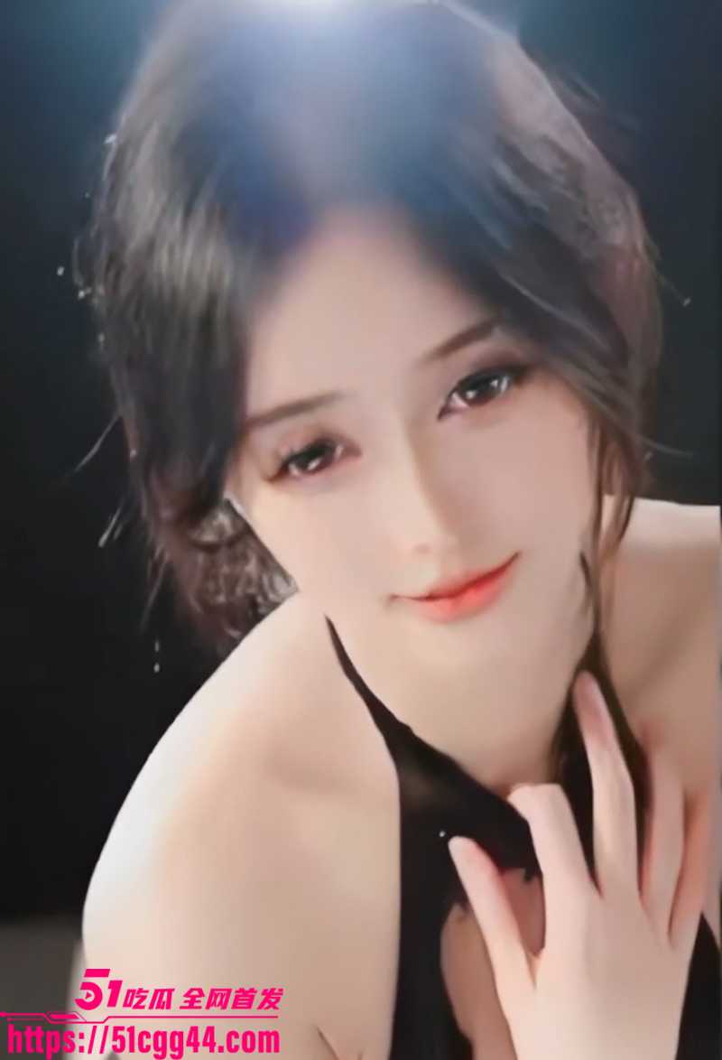 顶级颜值爆乳主播 语珊 骚舞合集 爆乳尤物肤白腿长 巨奶肥臀狂扭掰逼 完美炮架肉体让人腿软！