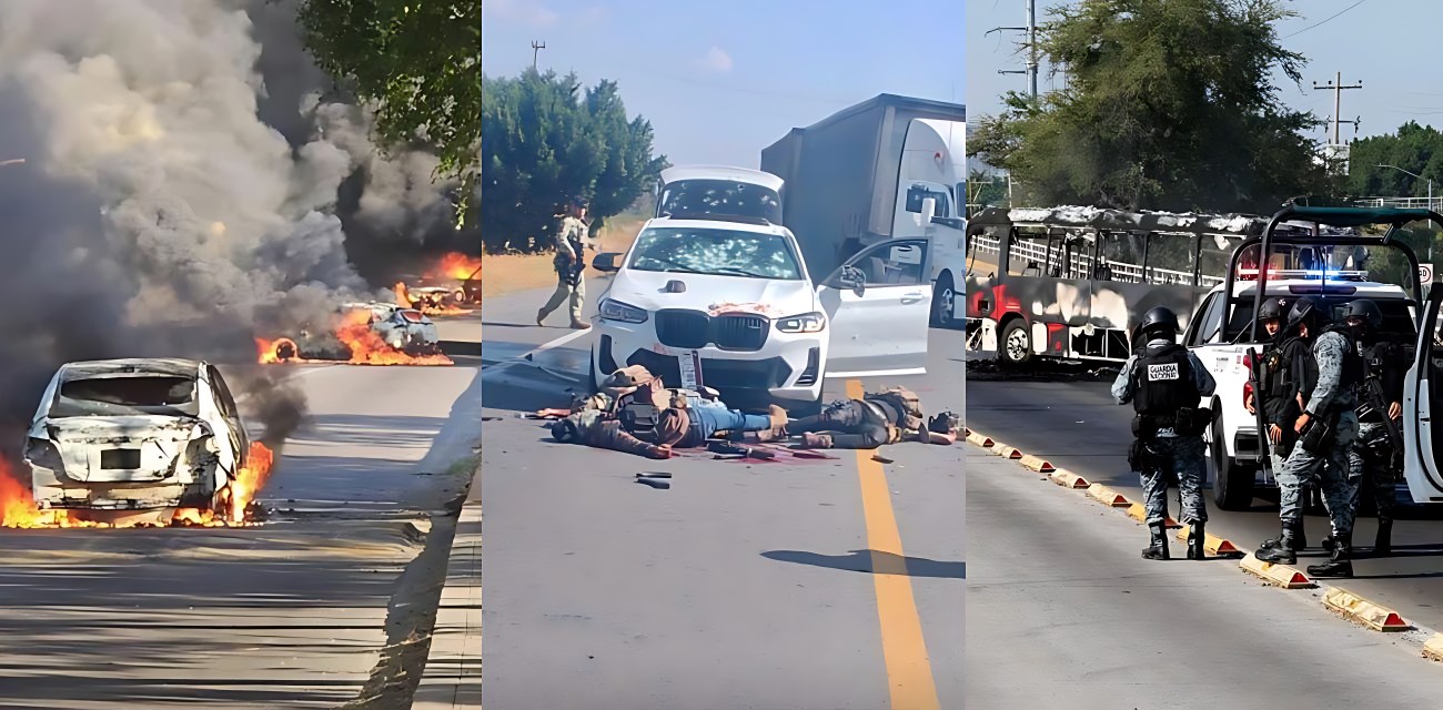 门乔