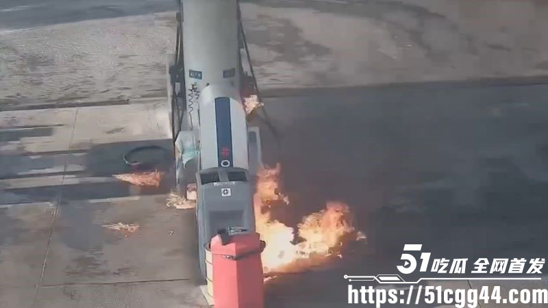墨西哥头号毒枭门乔毙命 5