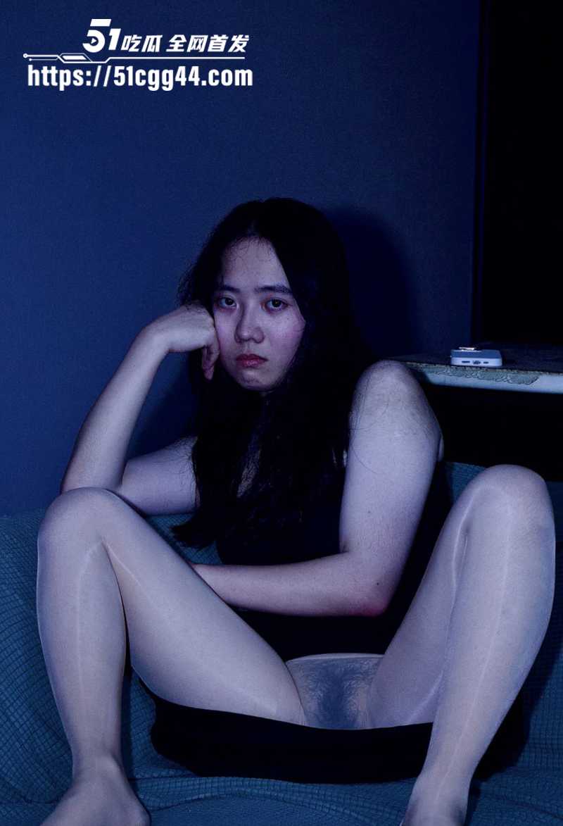 反差眼镜妹不雅视频泄密 6 拷贝