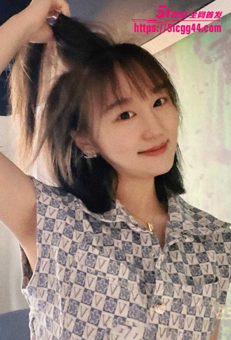 极品良家少妇高中老师不雅视频流出 2 拷贝