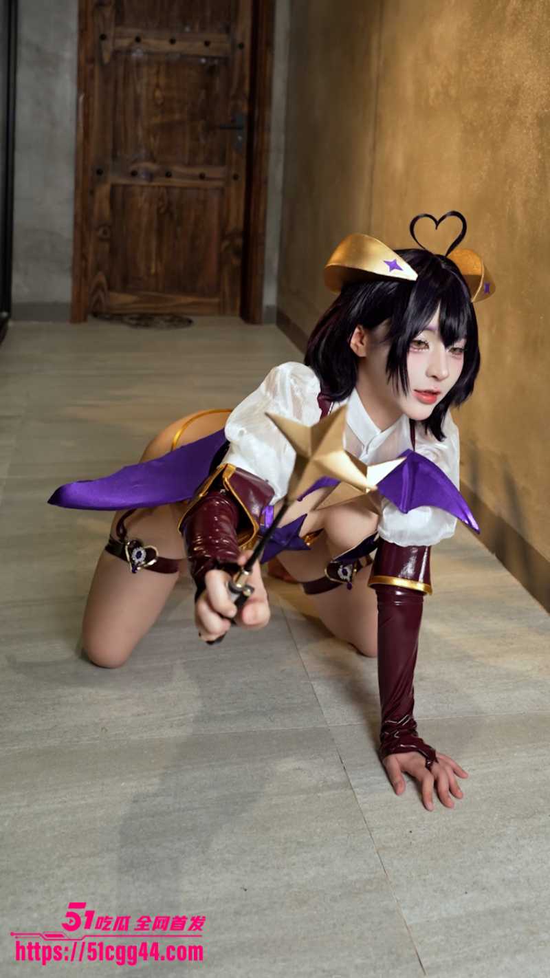 竖版.00160413