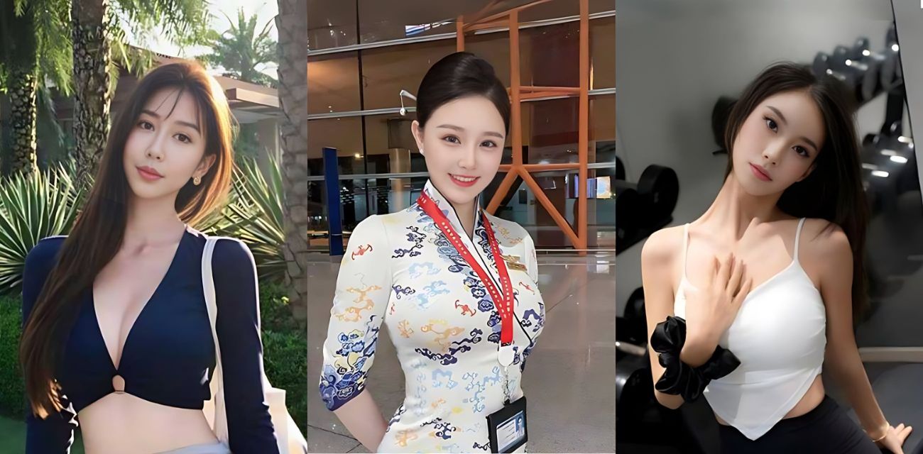 顶级操良大神 我的枪好长 性爱视频合集 以神级调教术 将母狗们驯服得服服帖帖！