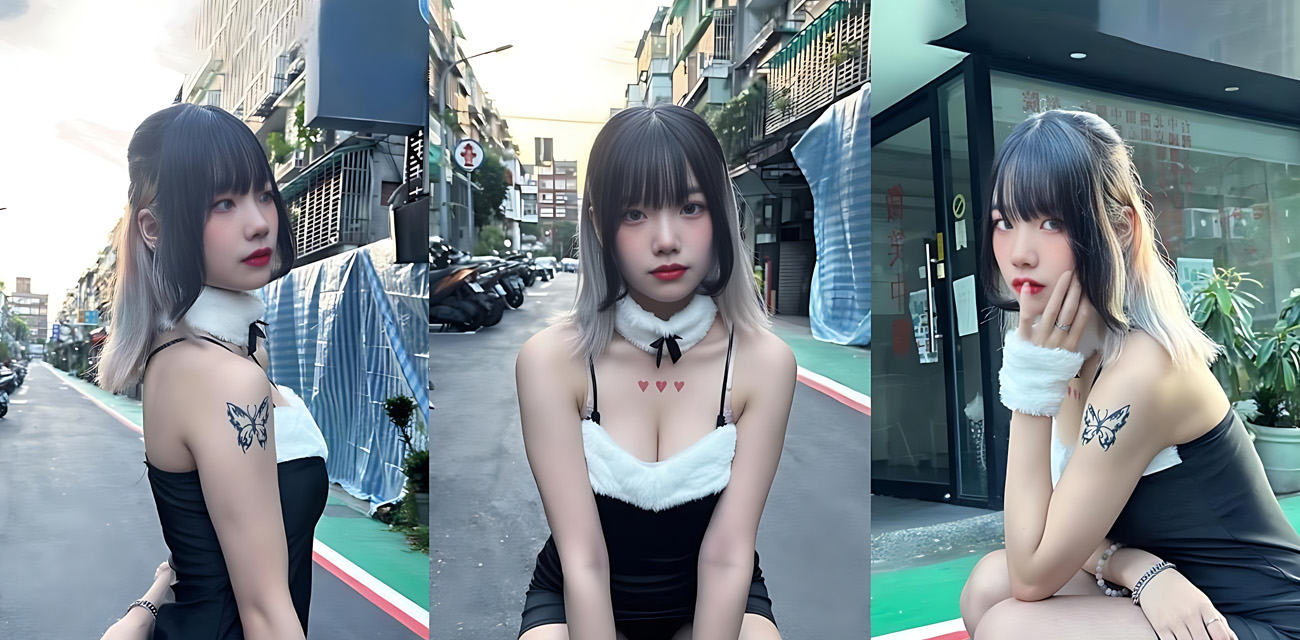 约炮大神 风流财子 重金拿下19岁D奶学生妹 丰满酮体任由蹂躏刺激 骑乘后入打桩不停高亢骚叫