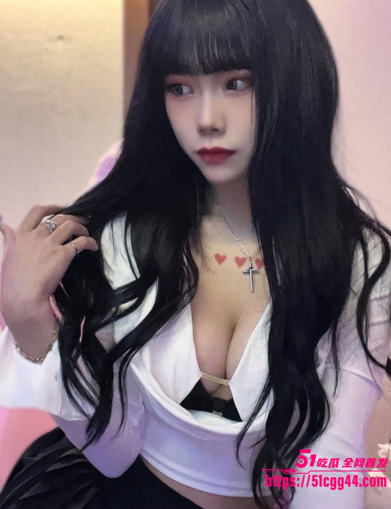 约炮大神 风流财子 重金拿下19岁D奶学生妹  1