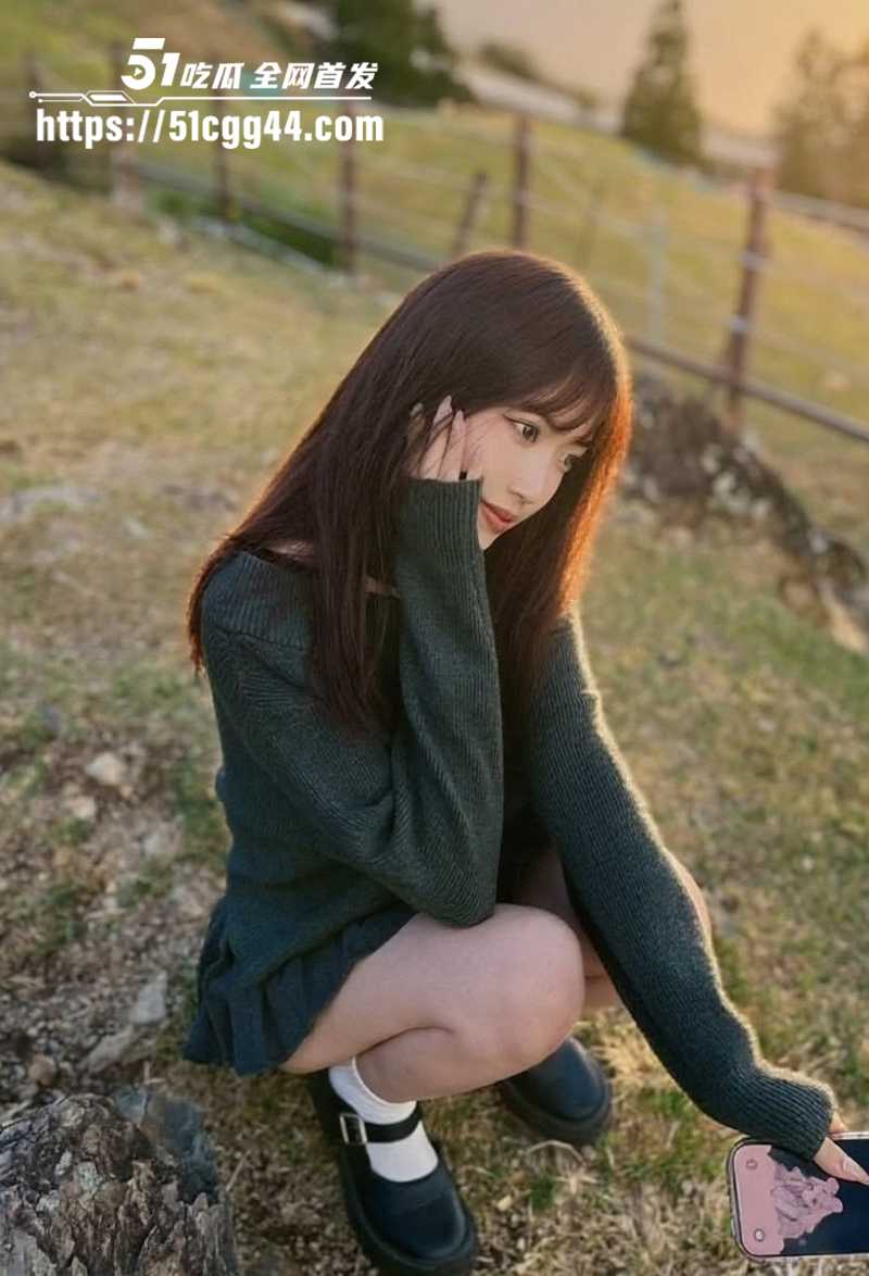 极品高颜值巨乳睫毛美甲师潘潘性爱视频曝光3拷贝