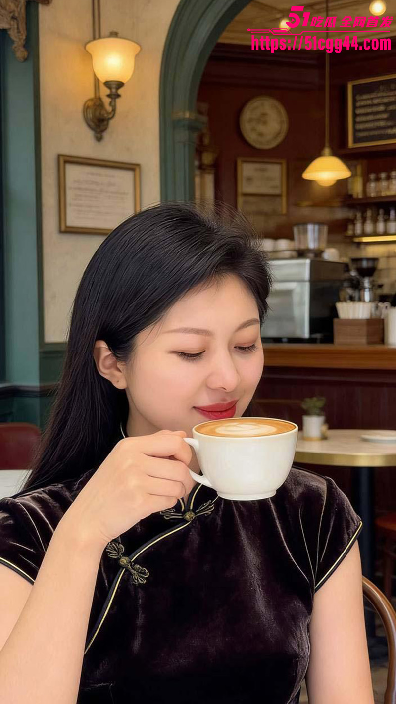 江西淫妻 红尘妃子 推特露脸野战博主 勾引亲表弟玩弄老婆 口爆陌生男人精液相信来年发财 迷信到极致！