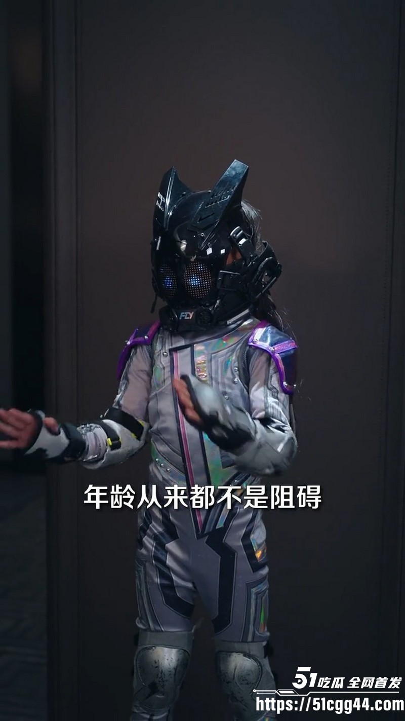热播短剧肆意吻情完整版 5