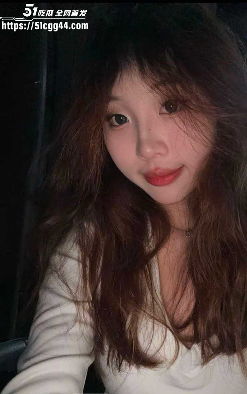 抖音小网红 上好佳 不雅视频曝光 2