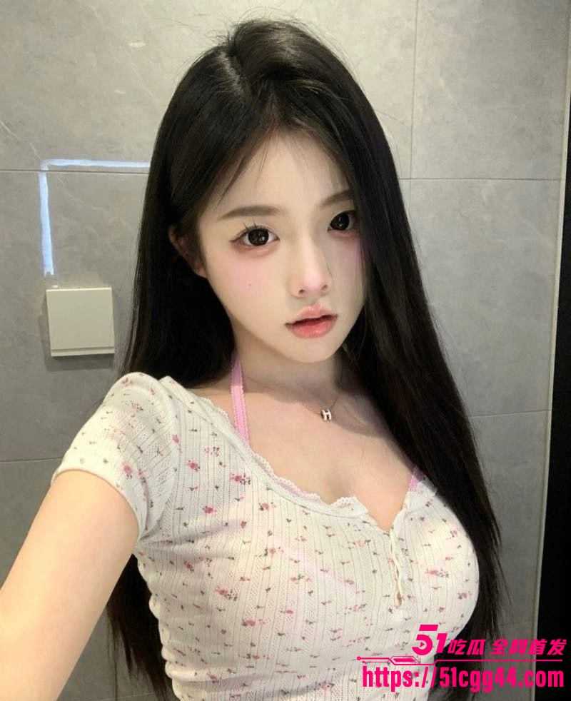 北京极品御姐女神自拍合集 2