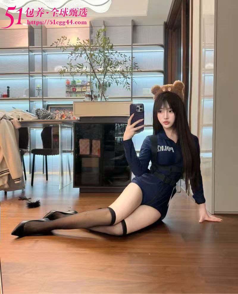 51包养 高端外围 | W1SZ22401 深圳女神级自媒体达人 南方姑娘 温柔可人 配合度高 不催不事 质量保真 假一罚十