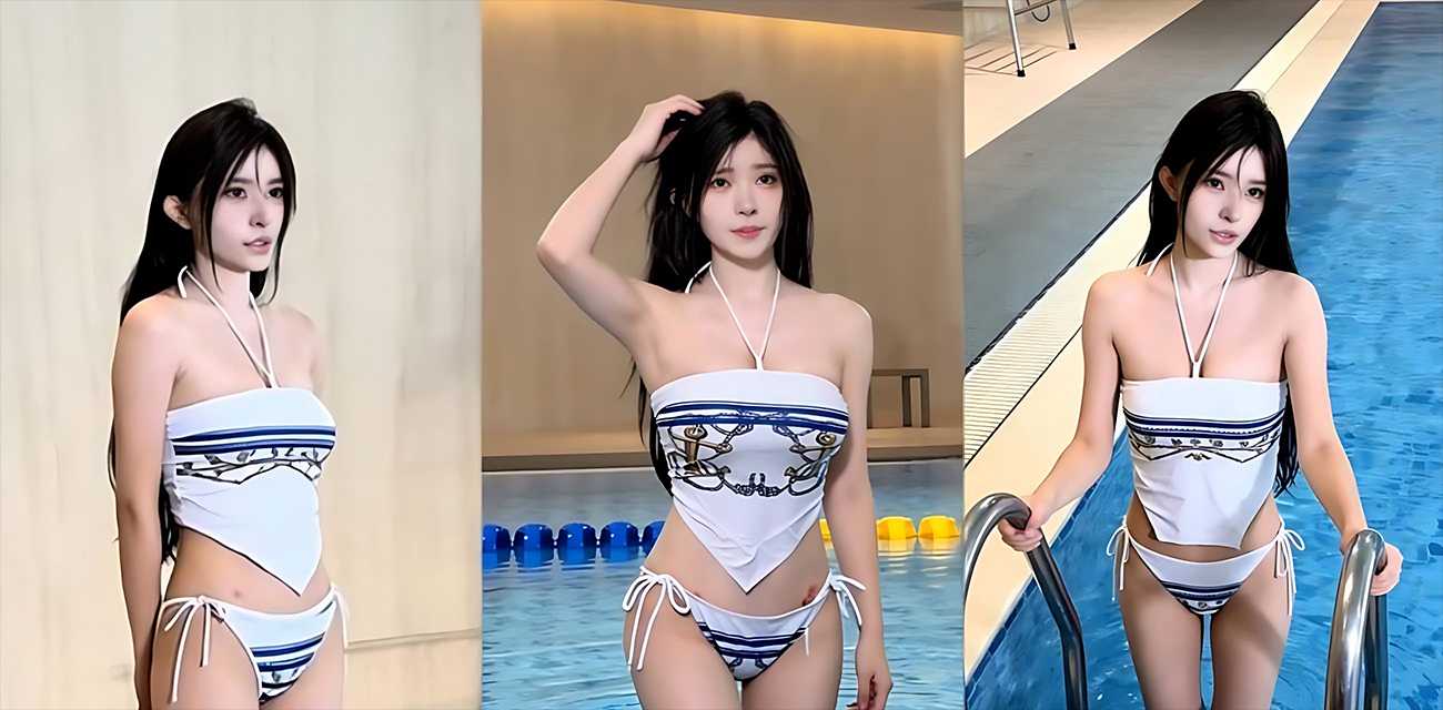 小水一号