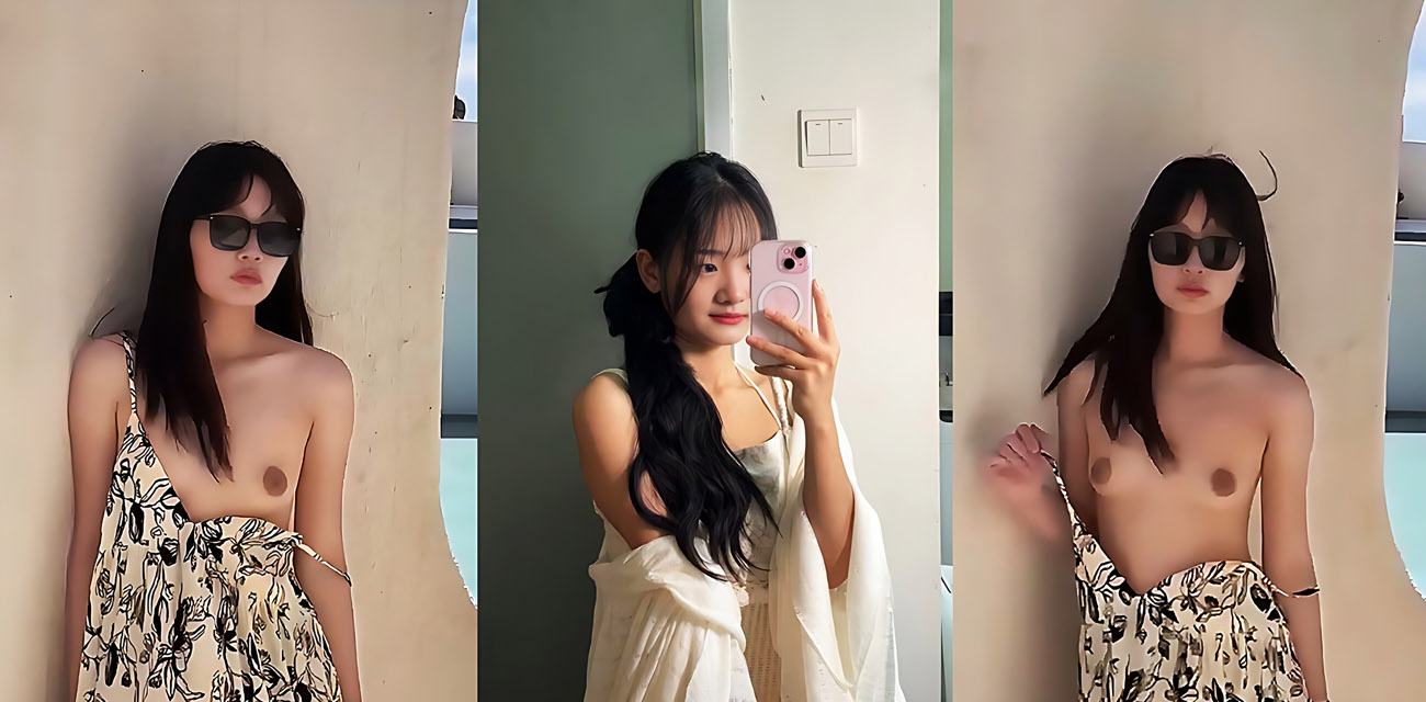 黄潇潇