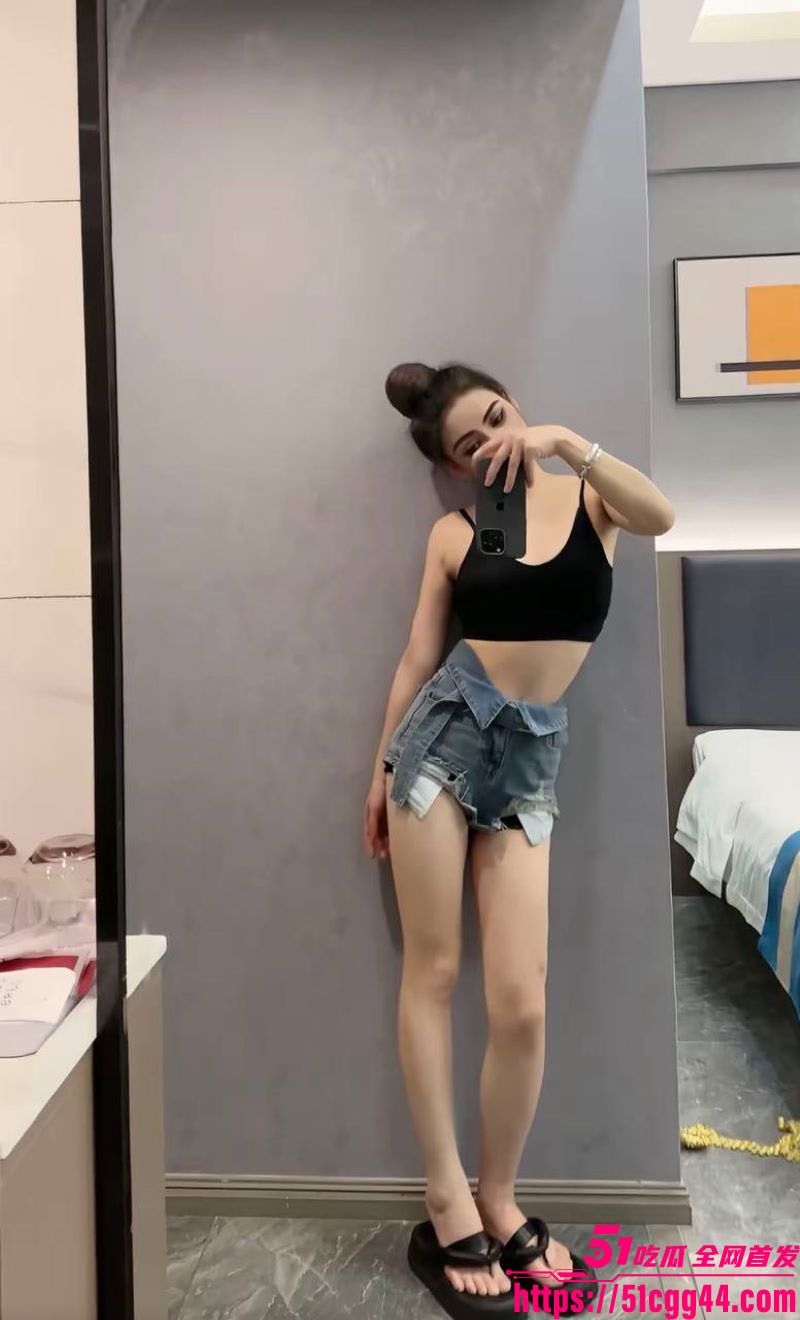 云南普洱网红醉格拉斯冲婚内出轨大曝光 10