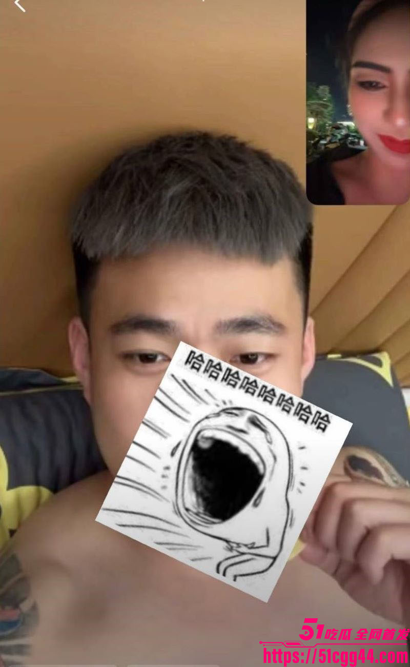 云南普洱网红醉格拉斯冲婚内出轨大曝光 19