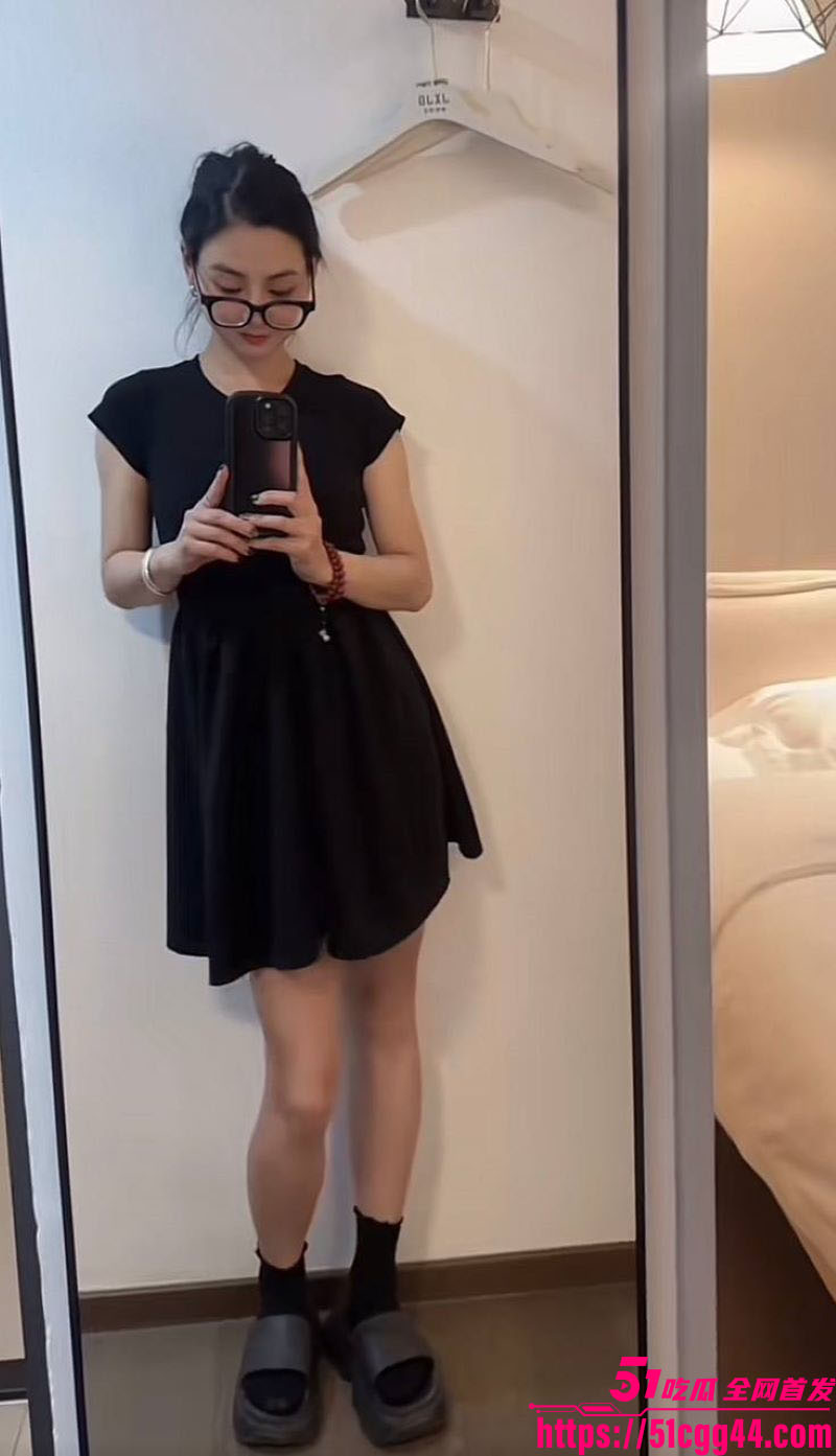 云南普洱网红醉格拉斯冲婚内出轨大曝光 14