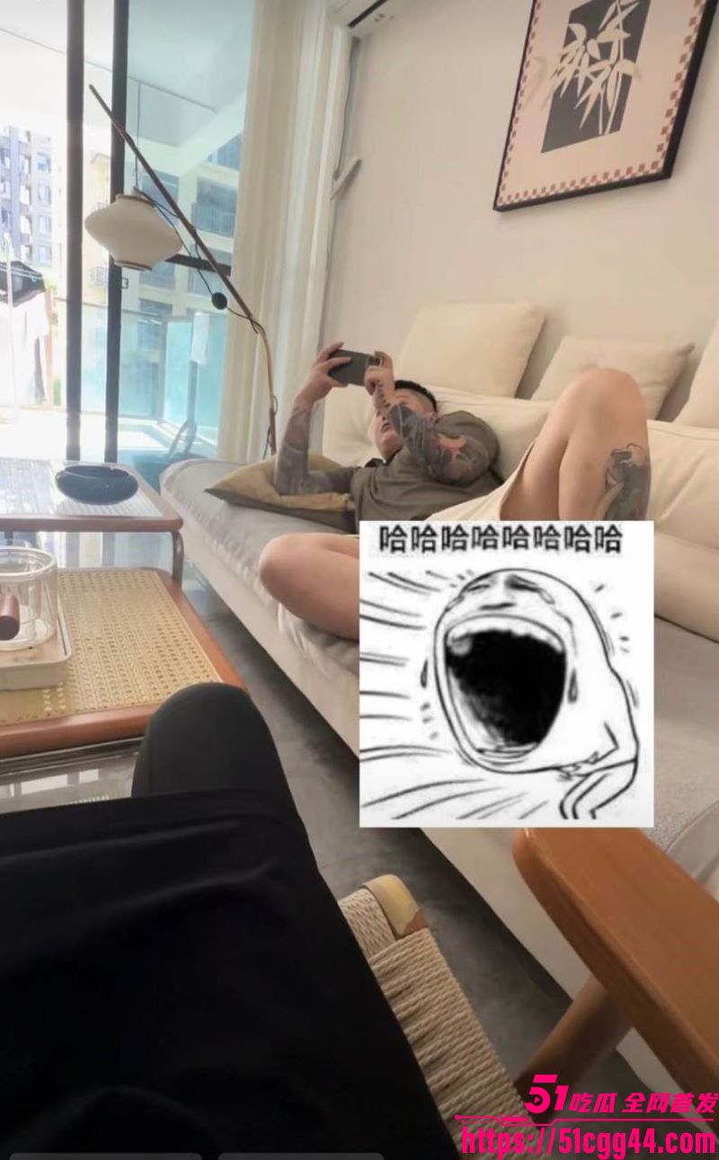 云南普洱网红醉格拉斯冲婚内出轨大曝光 20