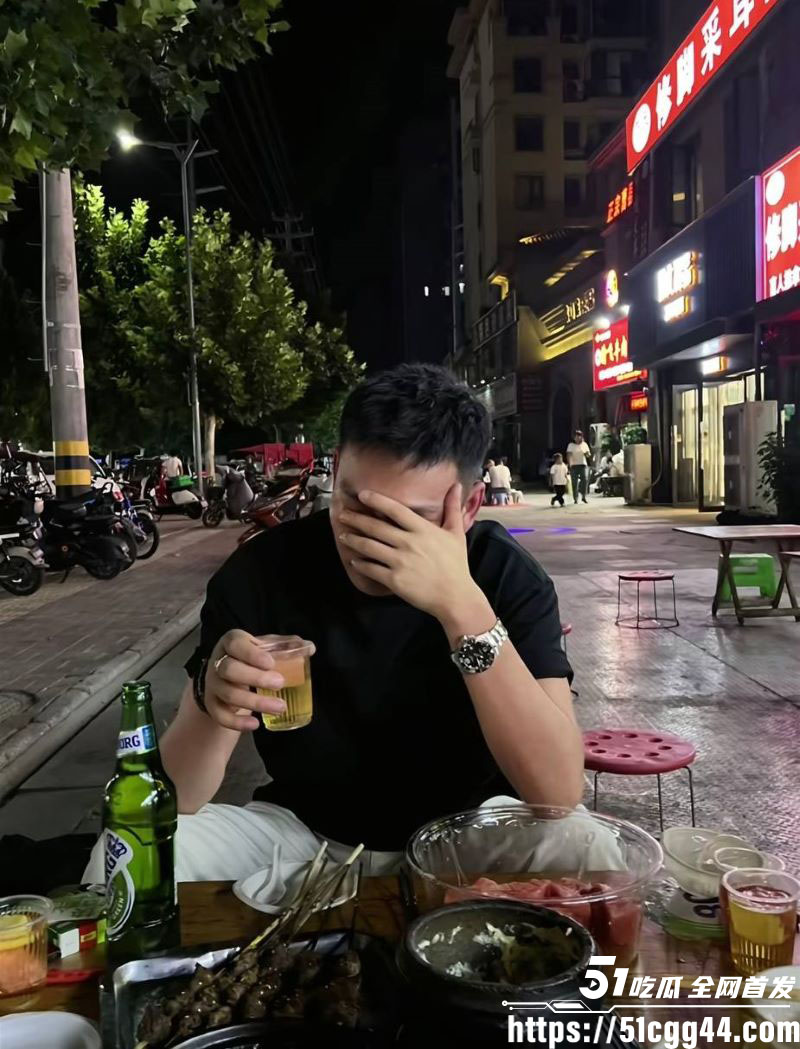 云南普洱网红醉格拉斯冲婚内出轨大曝光 21