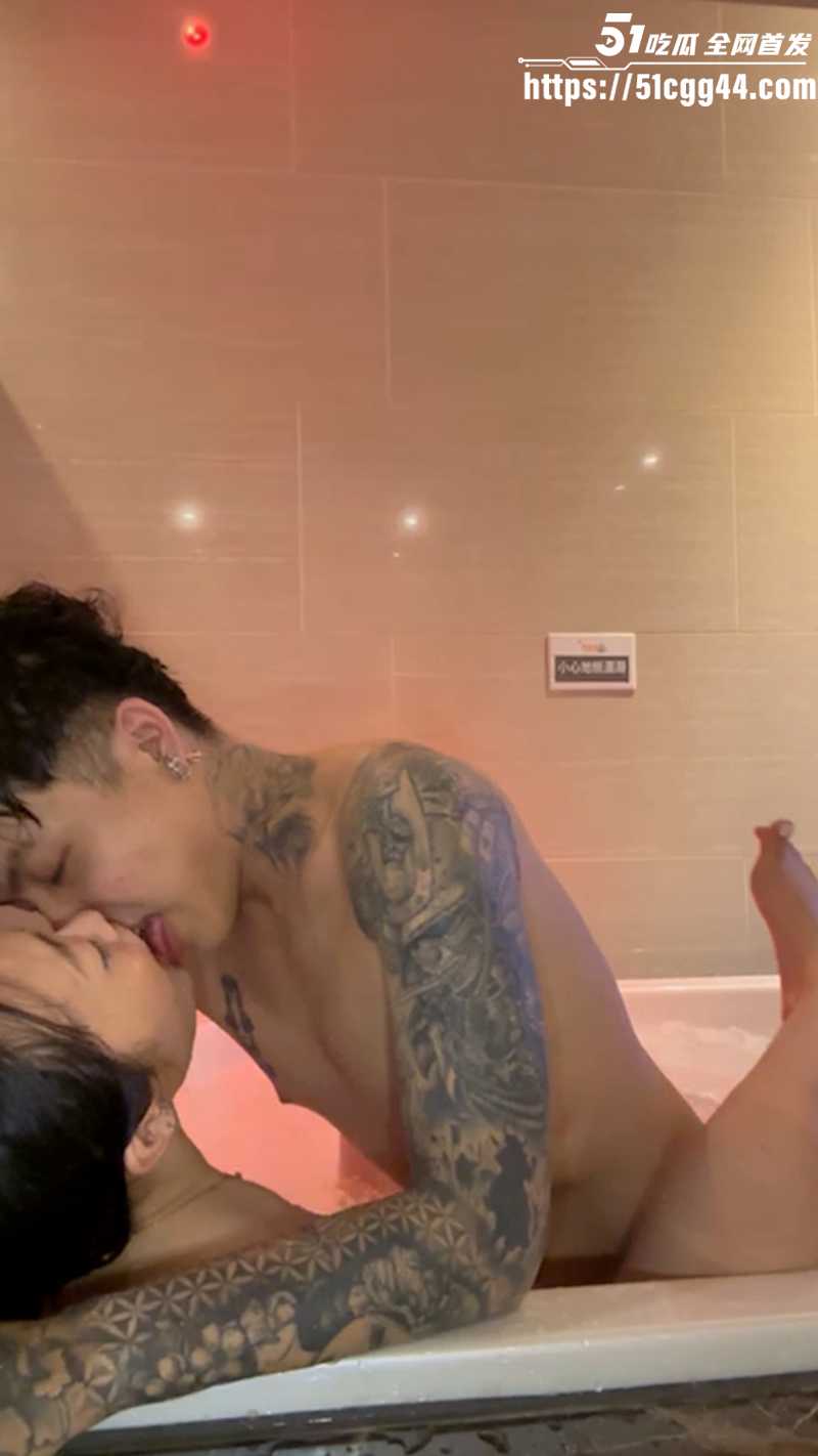 银行柜姐 张尹慧 不雅视频流出 6