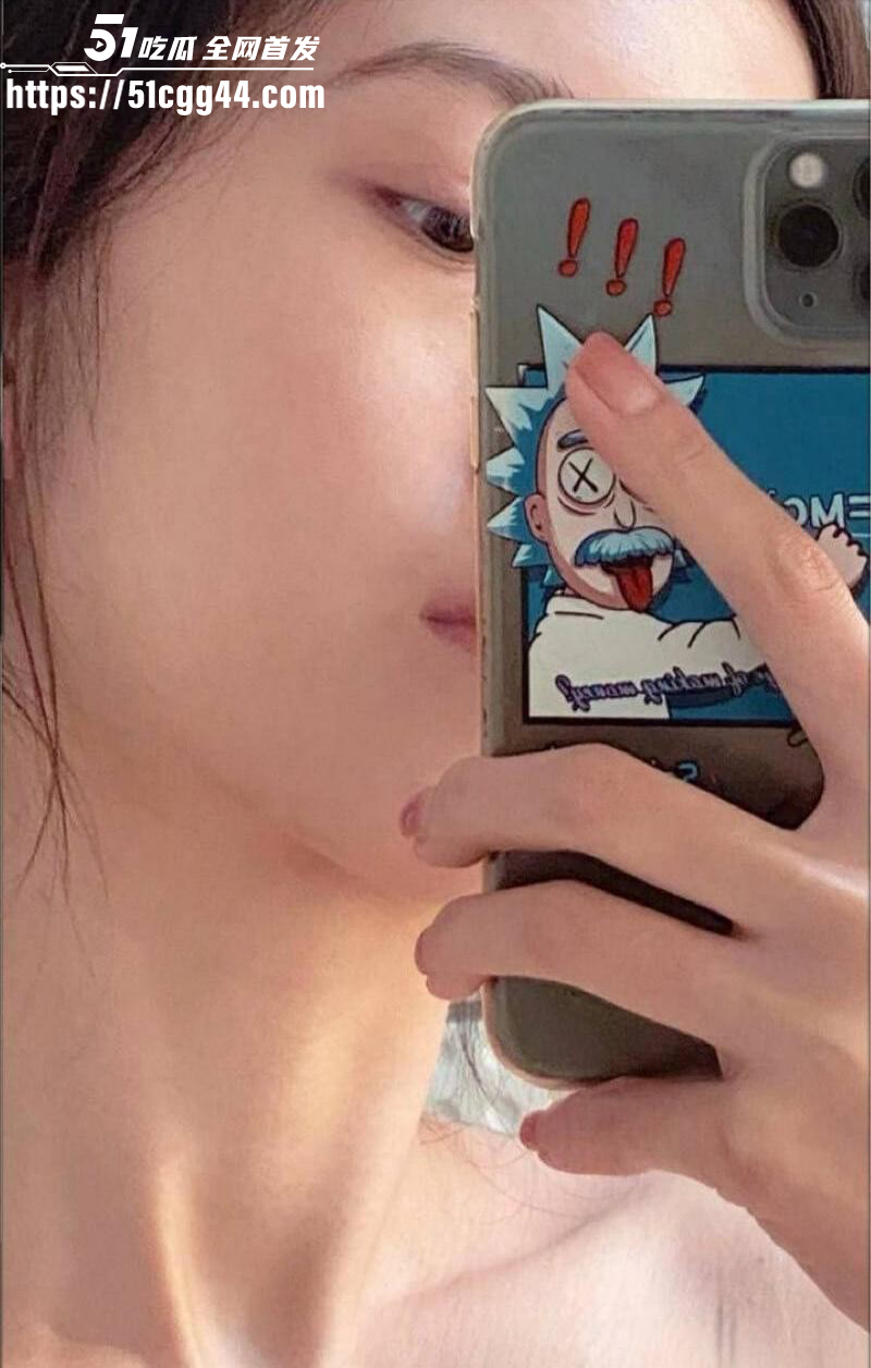 江西南昌绿帽姐夫事件群P视频4