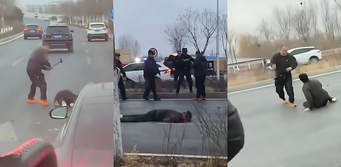 51吃瓜2026/02/24瓜友求瓜合集 秦皇岛阿那亚砍人事件 BMWZ调教视频 想看啥评论区留言 瓜哥帮你找！