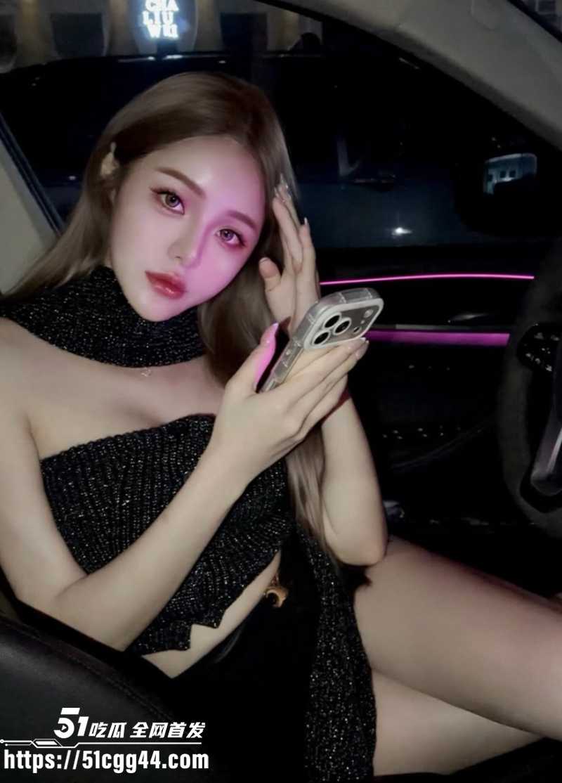 外网美肤博主 唐恩 露脸性爱合集 2
