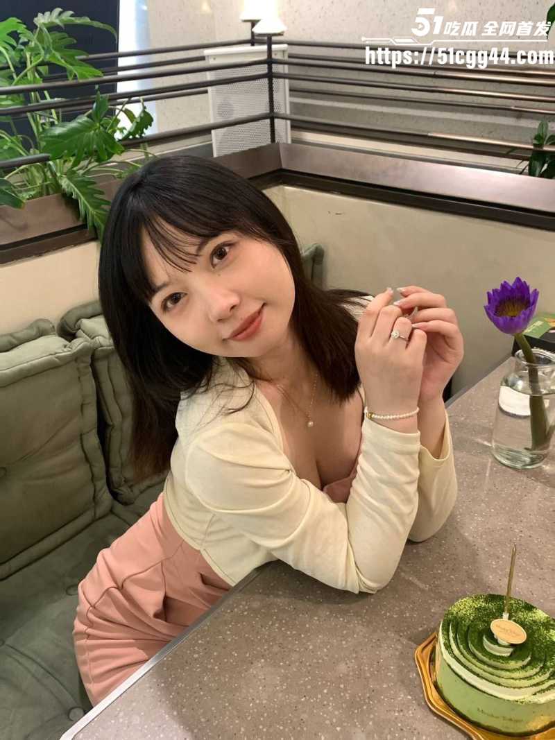 江苏南京淫荡人妻 约炮视频泄漏 2