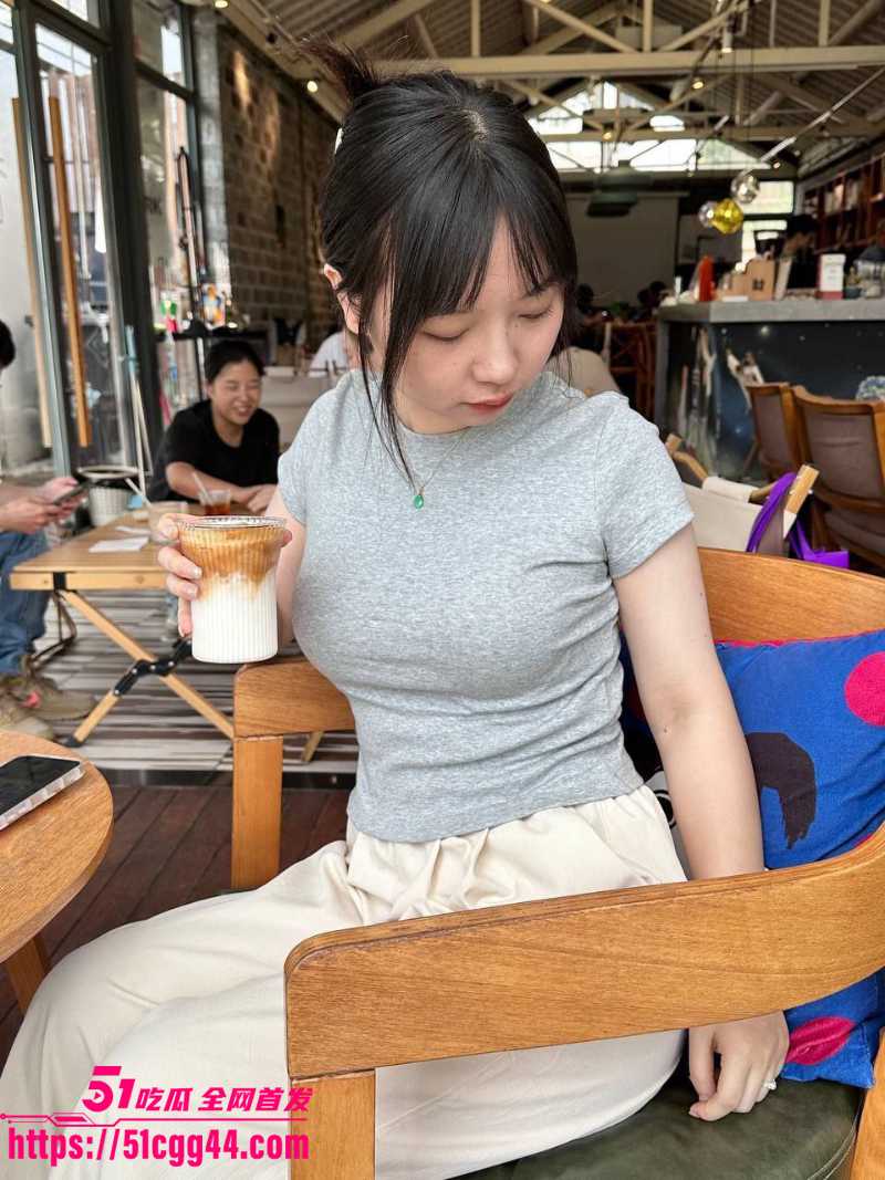 江苏南京淫荡人妻 约炮视频泄漏 3