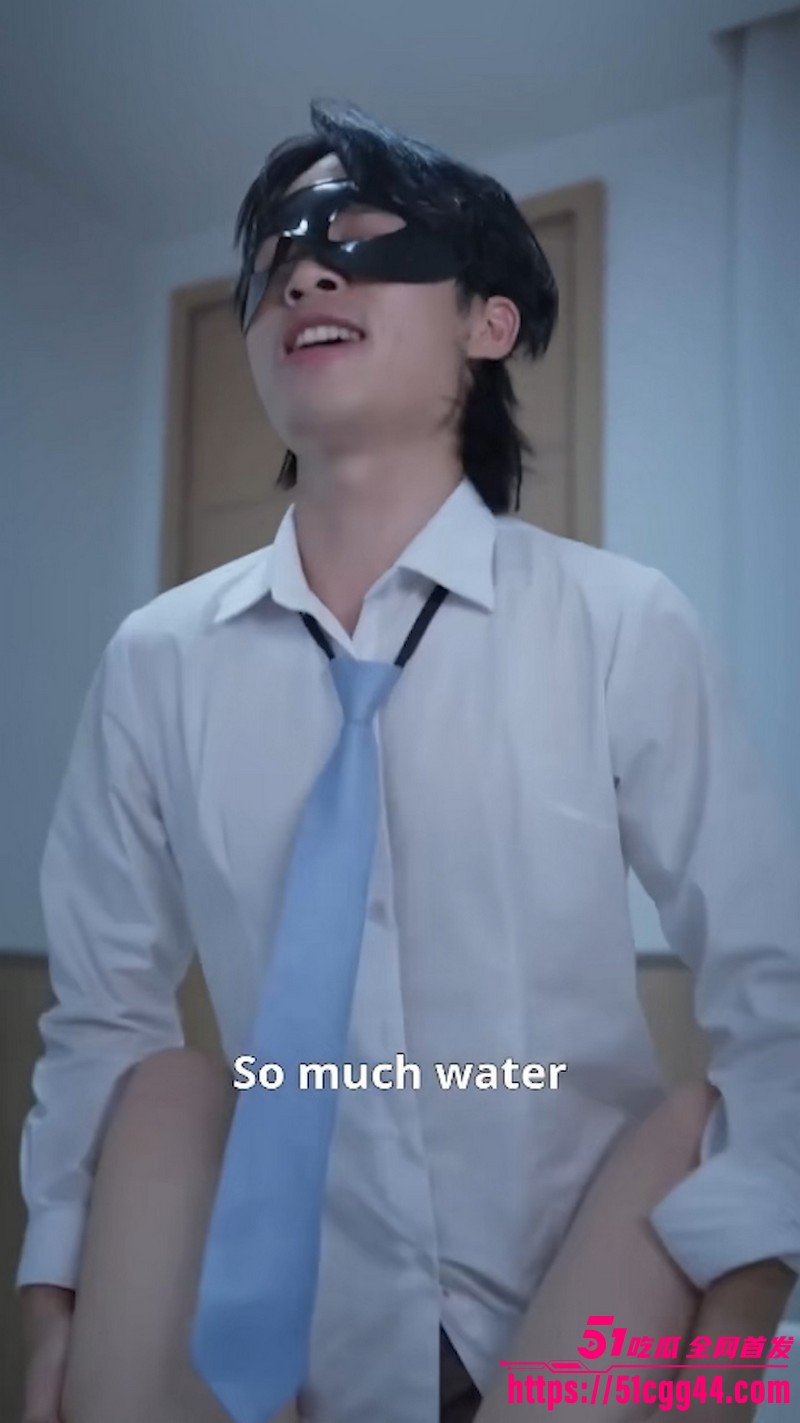 擦边短剧坏闺蜜全集 3