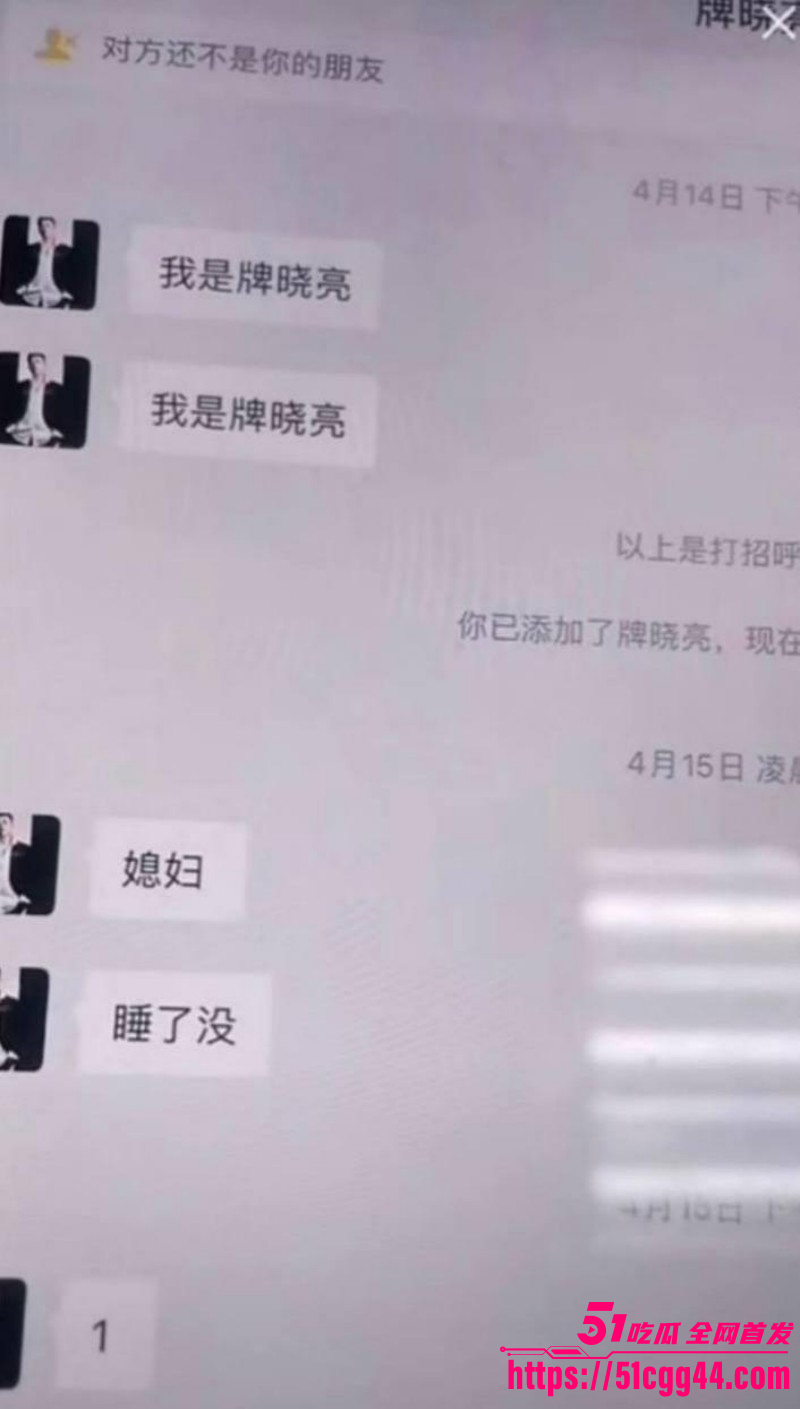 快手网红牌晓亮被曝出轨当鸭子陪睡富婆028