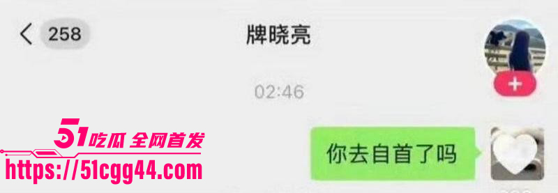 快手网红牌晓亮被曝出轨当鸭子陪睡富婆037