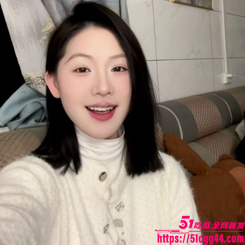 快手爆火网红富小春早期黑料流出 3