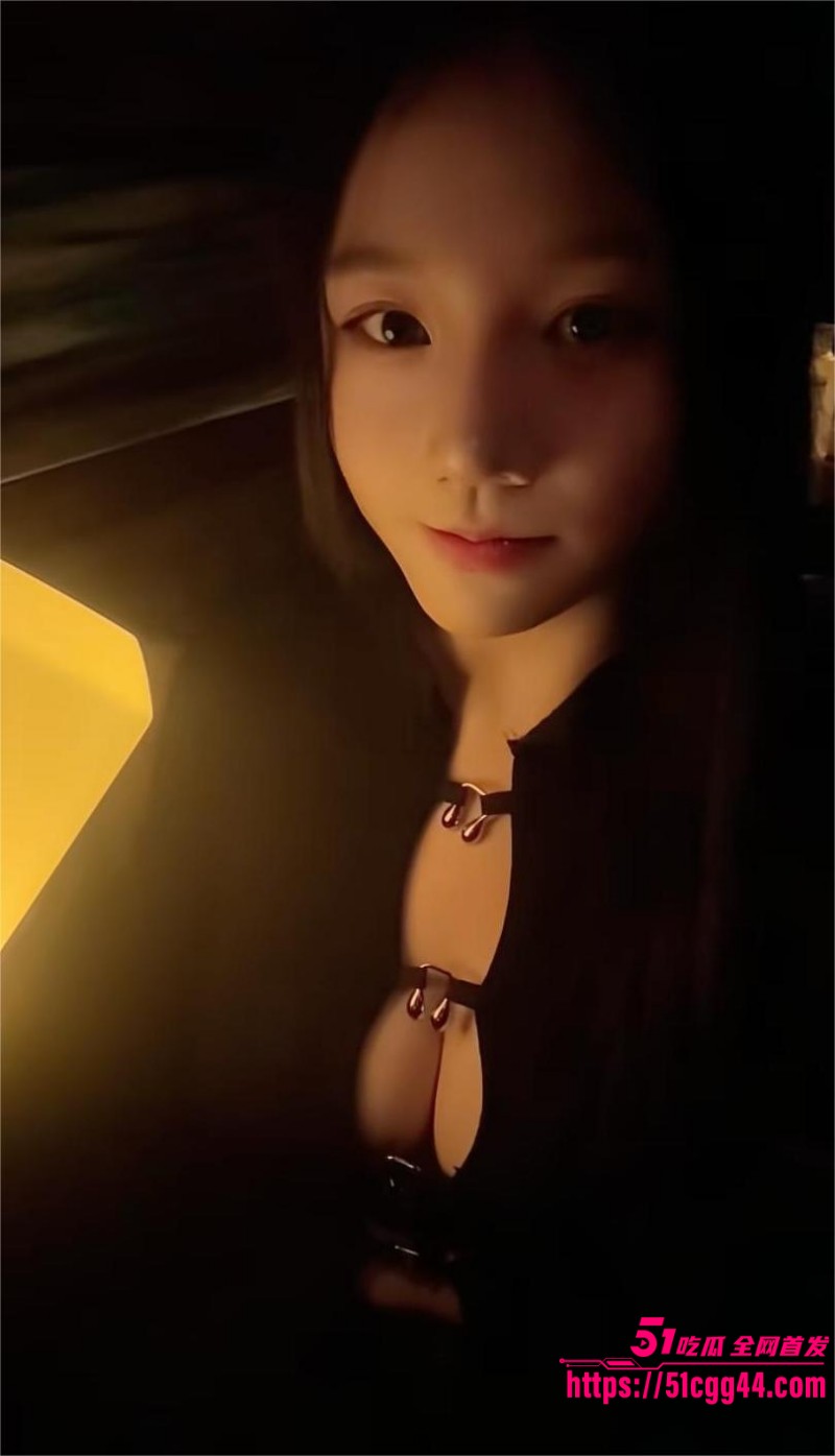 抖音网红花花呀直播录屏流出 5