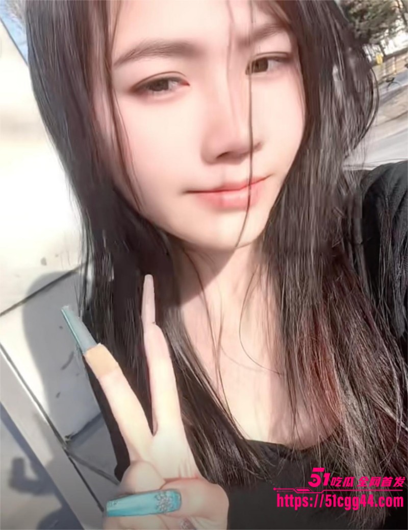 抖音网红花花呀直播录屏流出 7