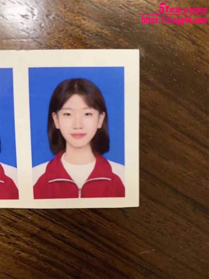 清纯女大学生 不雅视频合集 1
