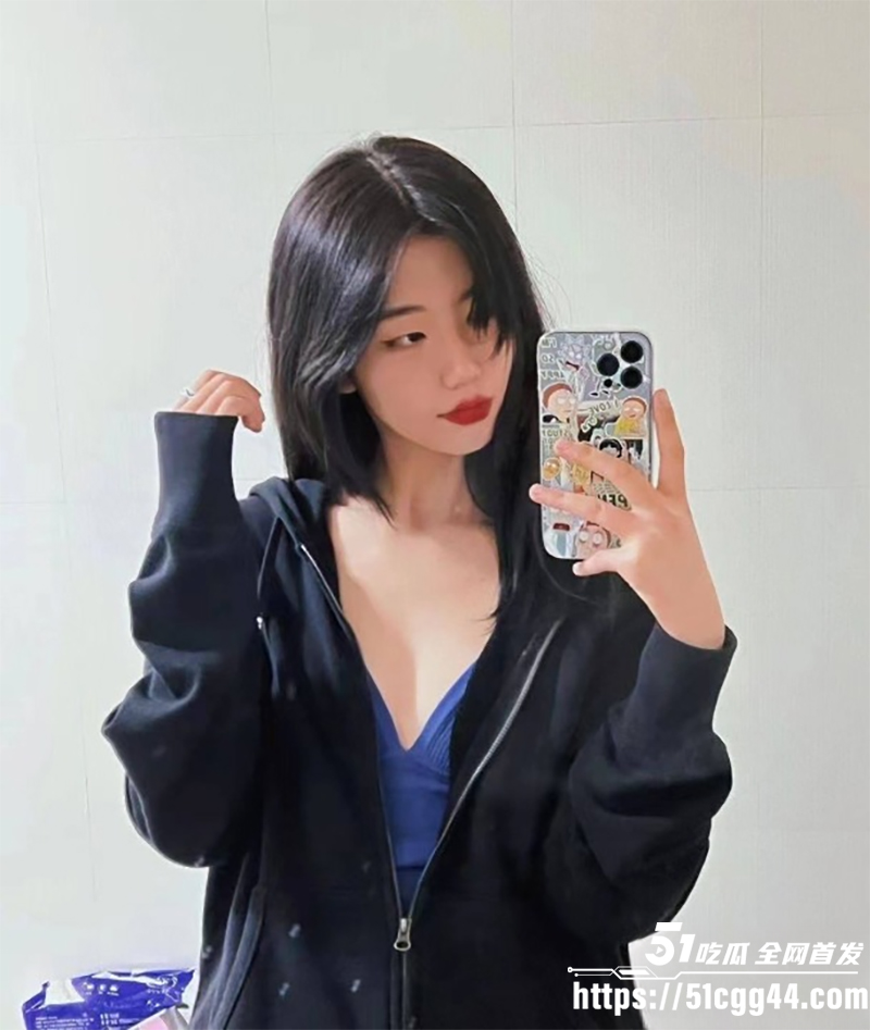清纯女大学生 不雅视频合集 2