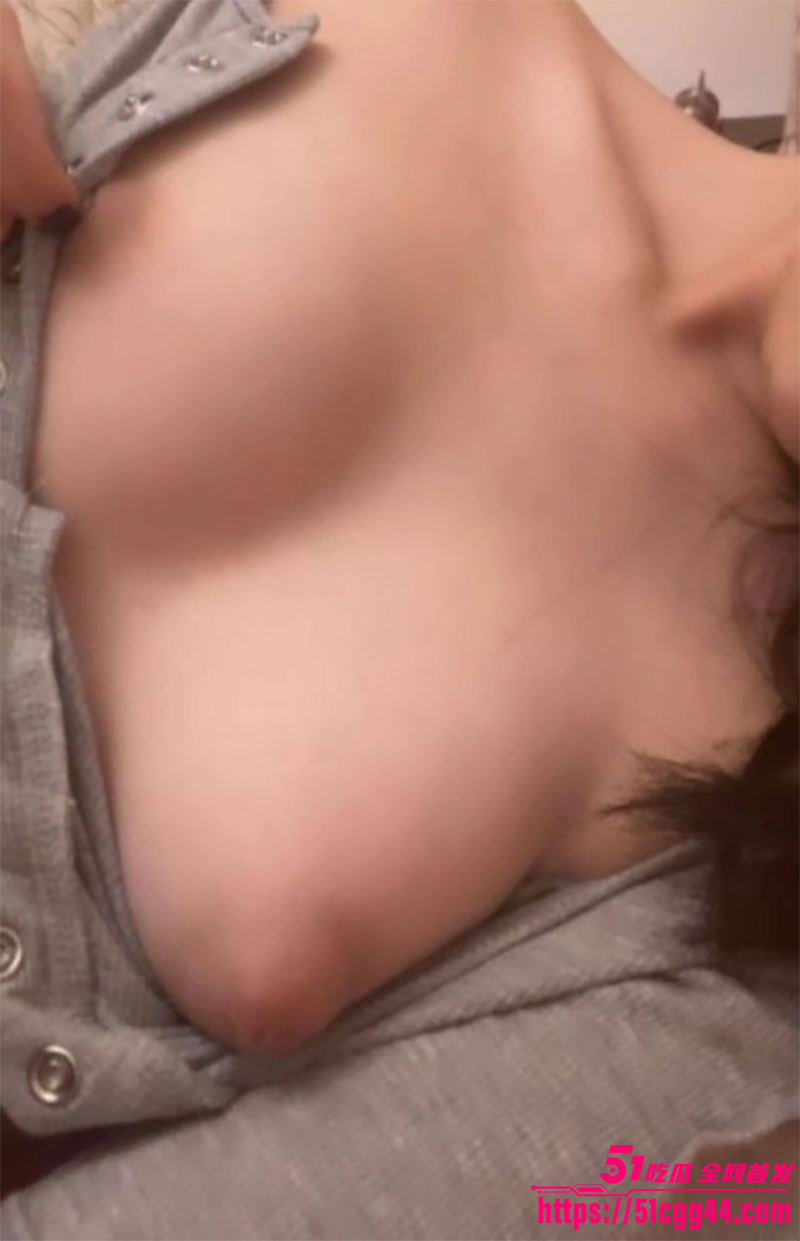 清纯女大学生 不雅视频合集 5