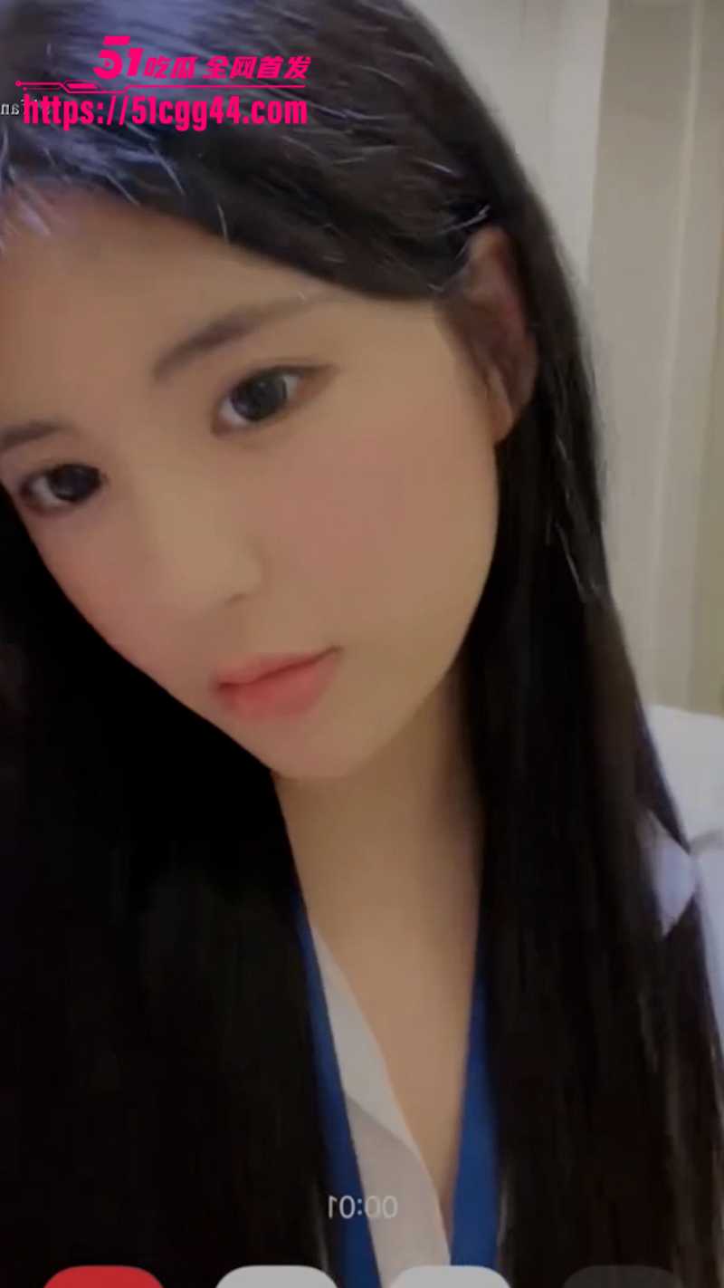 竖版.00211019.Still680