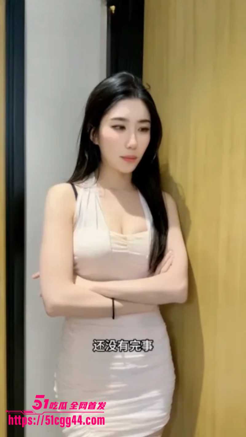 竖版.00072510.Still696